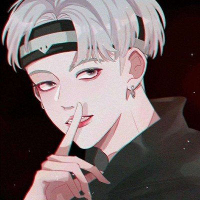 “碳水脸”是彻头彻尾的伪概念